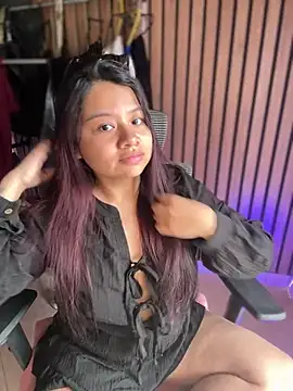 soffyvibes- online show from 03-31-26, 08:09