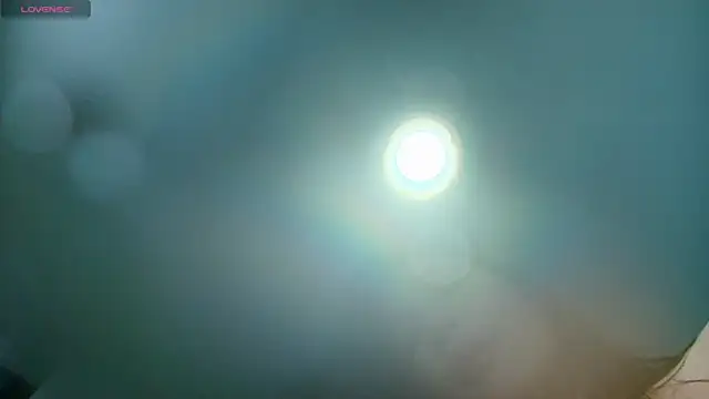 Snapshot of KazzuRoux001 chatting on 12-23-24, 01:08 KazzuRoux001 online show from 12-23-24, 01:08