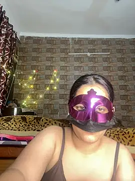 Snapshot of STEP_SISTER1 chatting on 02-08-26, 04:10 STEP SISTER1 online show from 02-08-26, 04:10