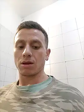 Andrewfalcon online show from 01-24-25, 11:48