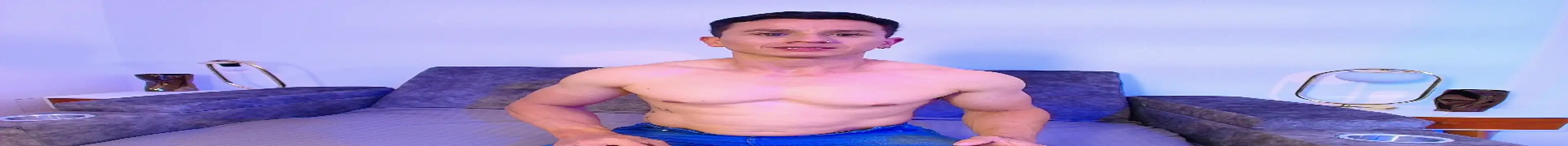 Andrewfalcon online show from 09-15-25, 07:36