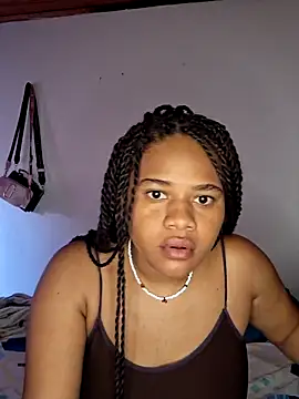 Snapshot of DANIELA_MICHEL chatting on 12-20-24, 06:35 DANIELA MICHEL online show from 12-20-24, 06:35