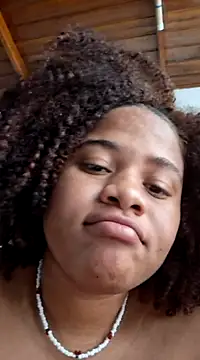 Snapshot of DANIELA_MICHEL chatting on 12-27-24, 08:39 DANIELA MICHEL online show from 12-27-24, 08:39