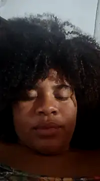 Snapshot of DANIELA_MICHEL chatting on 01-18-25, 11:44 DANIELA MICHEL online show from 01-18-25, 11:44