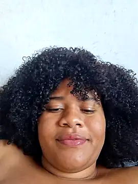 Snapshot of DANIELA_MICHEL chatting on 01-22-25, 05:59 DANIELA MICHEL online show from 01-22-25, 05:59