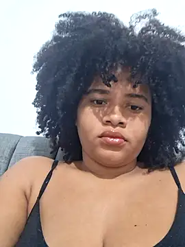 Snapshot of DANIELA_MICHEL chatting on 01-30-25, 03:11 DANIELA MICHEL online show from 01-30-25, 03:11