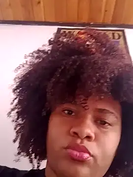 Snapshot of DANIELA_MICHEL chatting on 02-21-25, 02:59 DANIELA MICHEL online show from 02-21-25, 02:59