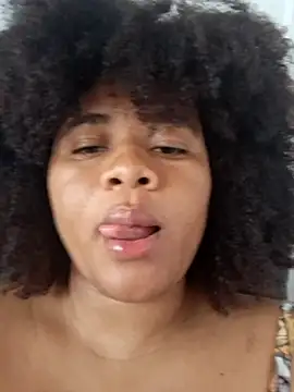 Snapshot of DANIELA_MICHEL chatting on 03-10-25, 10:45 DANIELA MICHEL online show from 03-10-25, 10:45