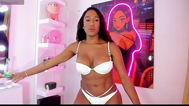 vioolettss online show from 02-11-26, 02:05