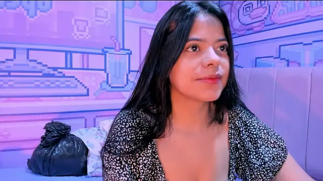  18alice online show from 12-04-24, 07:17