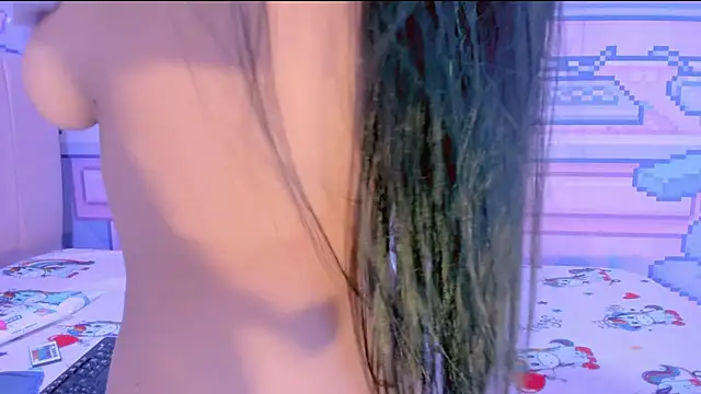  18alice online show from 12-07-24, 02:42