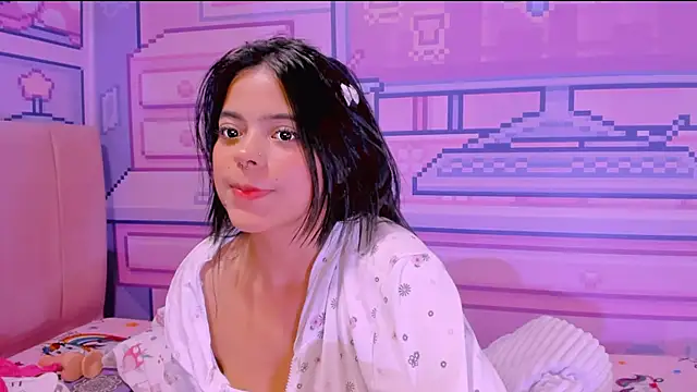  18alice online show from 12-07-24, 05:48