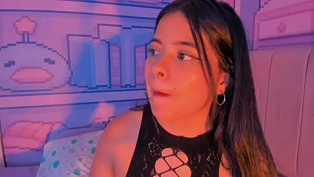  18alice online show from 12-15-24, 06:07