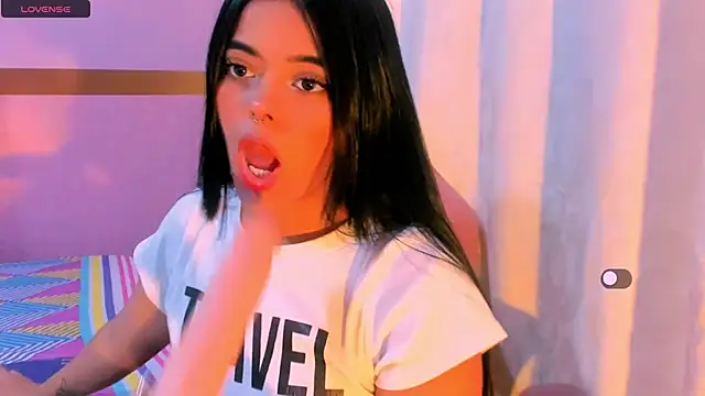  18alice online show from 12-17-24, 02:23