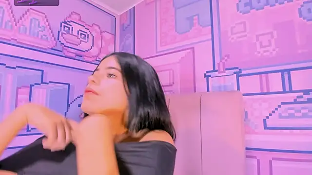  18alice online show from 02-09-25, 10:32