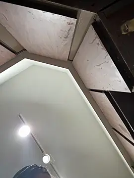 briakash online show from 03-24-26, 01:05