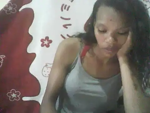 Antsoalie online show from 12-05-24, 06:10