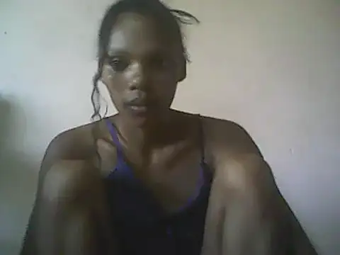 Antsoalie online show from 01-06-25, 06:47