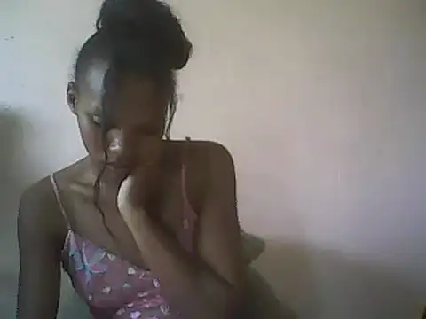 Antsoalie online show from 01-08-25, 06:31