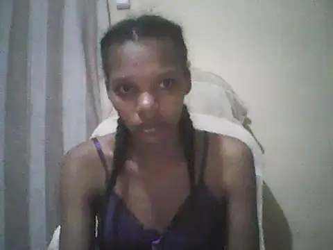 Antsoalie online show from 03-06-25, 06:41