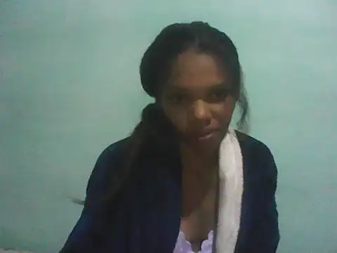 Antsoalie online show from 10-08-25, 06:33