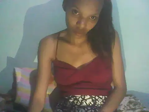 Antsoalie online show from 11-03-25, 10:16