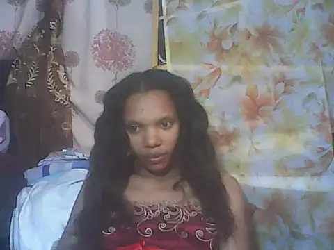 Antsoalie online show from 11-19-25, 10:26