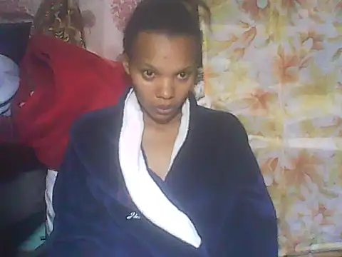 Antsoalie online show from 11-22-25, 07:18