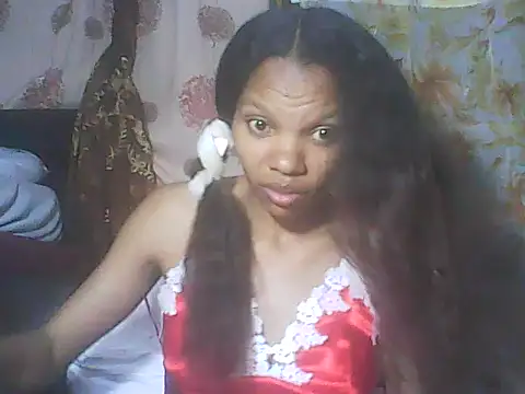 Antsoalie online show from 11-26-25, 07:53