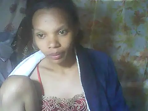 Antsoalie online show from 12-16-25, 09:03