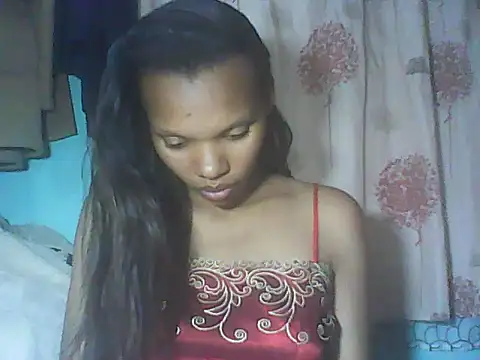 Antsoalie online show from 02-15-26, 07:10