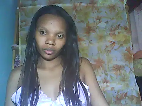 Antsoalie online show from 04-01-26, 09:32