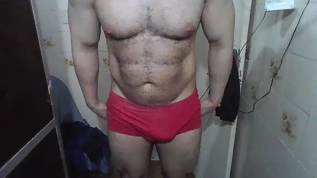 Cauan-t online show from 12-21-24, 02:19