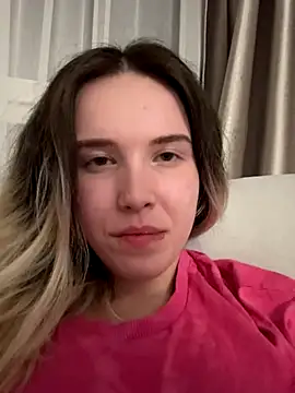 Diamond lucyy online show from 09-19-25, 11:05