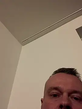 mikaaaaase online show from 03-02-25, 12:31