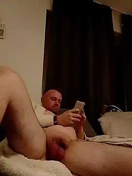 mikaaaaase online show from 10-27-25, 12:58