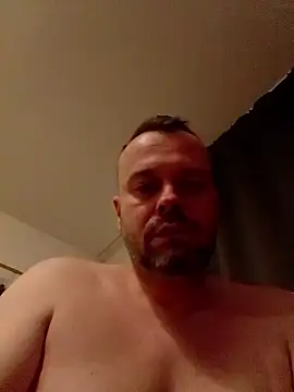 mikaaaaase online show from 11-01-25, 11:29