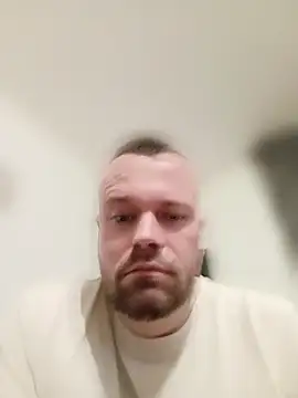 mikaaaaase online show from 03-30-26, 08:10