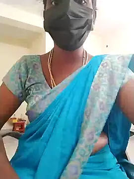 Preethytamilsexy online show from 01-11-25, 09:26