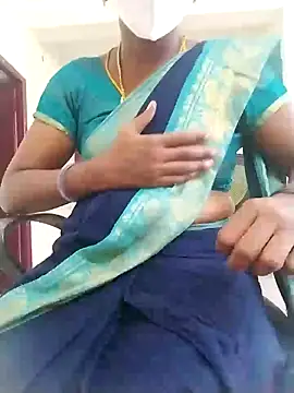 Preethytamilsexy online show from 01-24-25, 12:31
