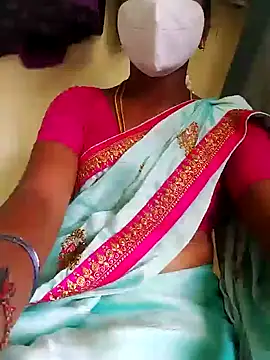 Preethytamilsexy online show from 02-12-25, 06:51