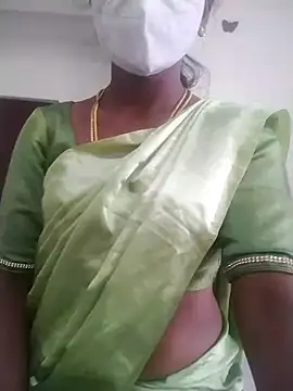 Preethytamilsexy online show from 03-11-25, 04:10