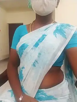 Preethytamilsexy online show from 03-13-25, 01:40