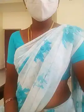 Preethytamilsexy online show from 03-14-25, 04:32