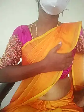 Preethytamilsexy online show from 03-17-25, 05:23