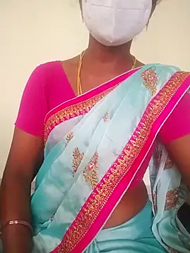 Preethytamilsexy online show from 03-21-25, 06:05