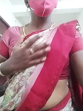 Preethytamilsexy online show from 09-20-25, 02:51