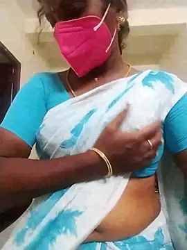 Preethytamilsexy online show from 09-24-25, 01:58