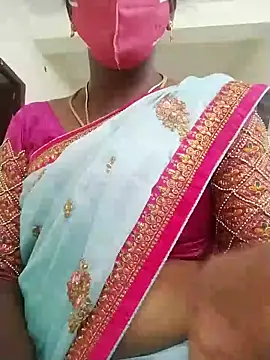 Preethytamilsexy online show from 09-25-25, 11:58