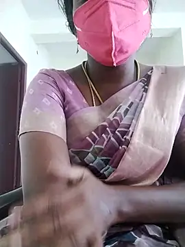 Preethytamilsexy online show from 10-15-25, 06:57